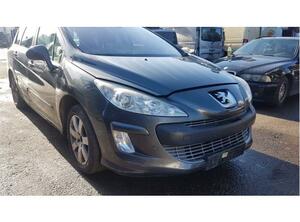 Aandrijfas PEUGEOT 308 I (4A_, 4C_), PEUGEOT 308 SW I (4E_, 4H_)