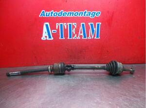 Drive Shaft FIAT Ulysse (179AX)