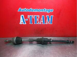 Drive Shaft NISSAN Primera Hatchback (P12)