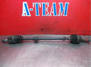 Drive Shaft NISSAN Micra III (K12)