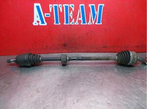 Drive Shaft HONDA FR-V (BE)