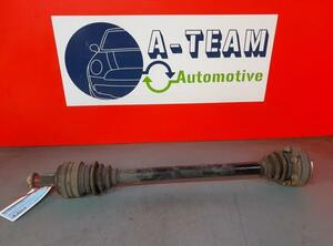 Drive Shaft BMW 3er (E90)