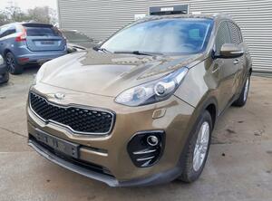 Aandrijfas KIA Sportage (QL, QLE), HYUNDAI Tucson (TL, TLE)