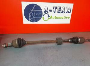 Drive Shaft LANCIA Ypsilon (312_)