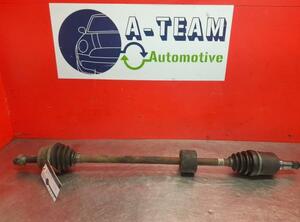 Drive Shaft ALFA ROMEO Mito (955)