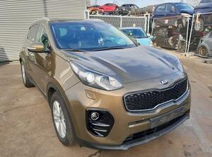 Aandrijfas KIA Sportage (QL, QLE), HYUNDAI Tucson (TL, TLE)