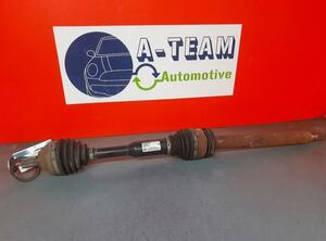 Drive Shaft VOLVO XC60 (156)