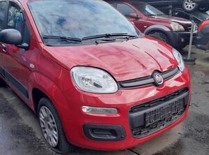 Aandrijfas FIAT Panda (312, 319), FIAT Panda Van (312, 519)