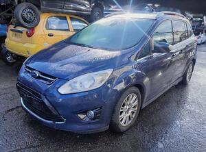 Aandrijfas FORD Grand C-Max (DXA/CB7, DXA/CEU), FORD C-Max II (DXA/CB7, DXA/CEU)