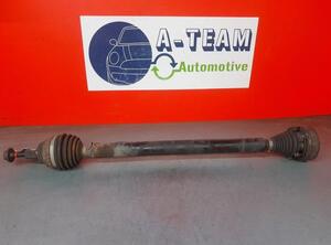 Drive Shaft SEAT Altea (5P1), SEAT Altea XL (5P5, 5P8), SEAT Toledo III (5P2)