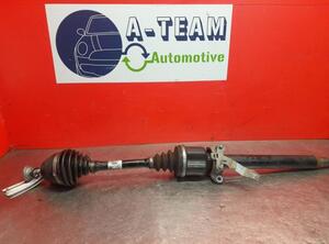 Drive Shaft BMW 2 Active Tourer (F45)