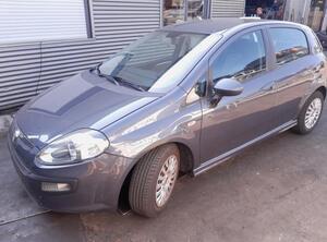 Aandrijfas FIAT Grande Punto (199), FIAT Punto (199), FIAT Punto Evo (199)