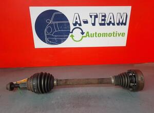 Drive Shaft VW Golf V (1K1)