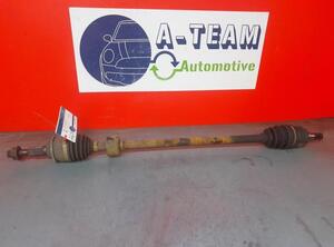 Drive Shaft SUZUKI Swift III (EZ, MZ)