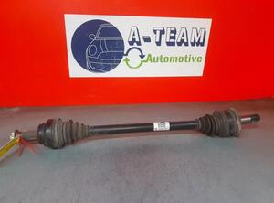 Drive Shaft BMW 5er (F10)