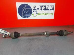 Drive Shaft DAIHATSU Trevis (--)