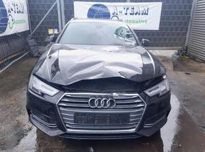 Aandrijfas AUDI A4 Avant (8W5, 8WD)