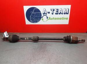 Drive Shaft KIA Cee&#039;D (JD), KIA Cee&#039;D Sportswagon (JD)