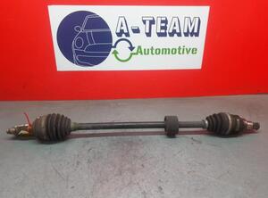 Drive Shaft DAIHATSU Cuore VII (L275, L276, L285)