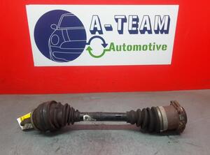 Drive Shaft SKODA Fabia I Combi (6Y5)