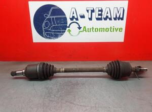 Drive Shaft FIAT Grande Punto (199), FIAT Punto Evo (199)