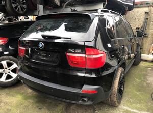 Aandrijfas BMW X5 (E70)