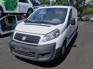 Aandrijfas FIAT Scudo Bus (270, 272), FIAT Scudo Kasten (270, 272)