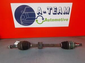 Drive Shaft DAIHATSU Sirion (M3)