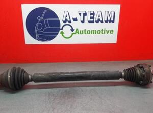 Drive Shaft VW Golf V (1K1), VW GOLF VI (5K1), VW GOLF VAN VI Variant (AJ5), VW GOLF VI Van (5K1_)