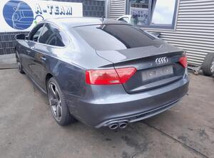 Aandrijfas AUDI A5 Sportback (8TA), AUDI A4 Avant (8K5, B8)