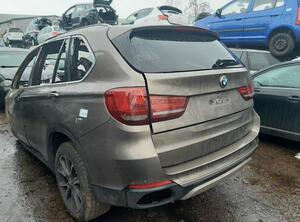 Aandrijfas BMW X5 (F15, F85)