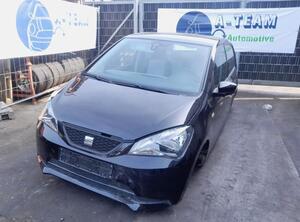 Drive Shaft SEAT Mii (KF1, KE1)