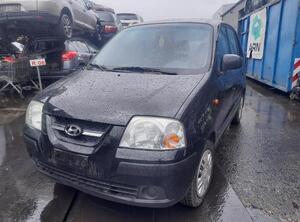 Aandrijfas HYUNDAI ATOS (MX), HYUNDAI ATOS PRIME (MX)