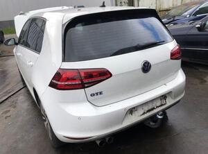 Aandrijfas VW GOLF VII (5G1, BQ1, BE1, BE2)