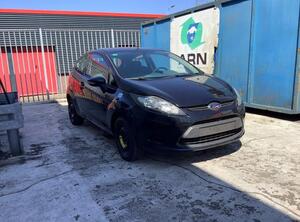 Aandrijfas FORD FIESTA VI (CB1, CCN)