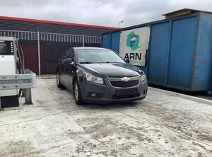 Drive Shaft CHEVROLET CRUZE Hatchback (J305)