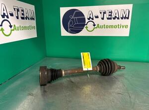 Drive Shaft SKODA OCTAVIA I Combi (1U5)