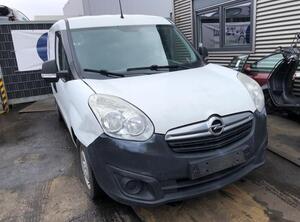 Aandrijfas OPEL COMBO Box Body/MPV (X12)