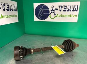 Drive Shaft VW GOLF V (1K1)