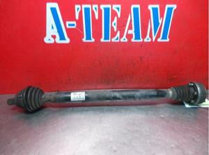 Drive Shaft VW GOLF V (1K1)