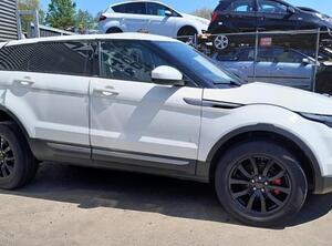 Aandrijfas LAND ROVER RANGE ROVER EVOQUE (L538)