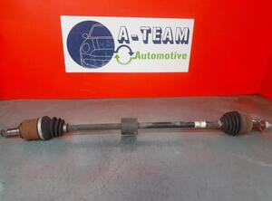 Drive Shaft OPEL CORSA D (S07), OPEL CORSA D Hatchback Van (S07), OPEL ADAM (M13), OPEL CORSA E (X15)