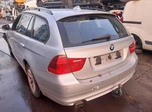 Aandrijfas BMW 3 Touring (E91)