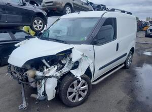 Aandrijfas FIAT DOBLO Cargo (263_), FIAT DOBLO Platform/Chassis (263_)