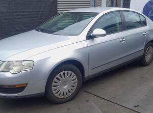 Aandrijfas VW PASSAT (3C2)