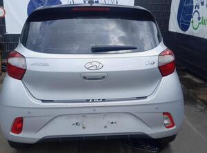 Aandrijfas HYUNDAI i10 III (AC3, AI3), HYUNDAI i10 II (BA, IA)