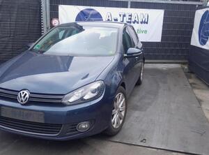 Aandrijfas VW GOLF V (1K1), VW GOLF VI (5K1), VW GOLF VI Van (5K1_)