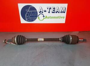 Drive Shaft LAND ROVER RANGE ROVER SPORT (L494)