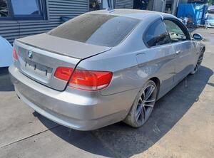 Drive Shaft BMW 3 Coupe (E92)