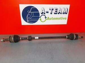 Drive Shaft SUZUKI BALENO (FW, EW)